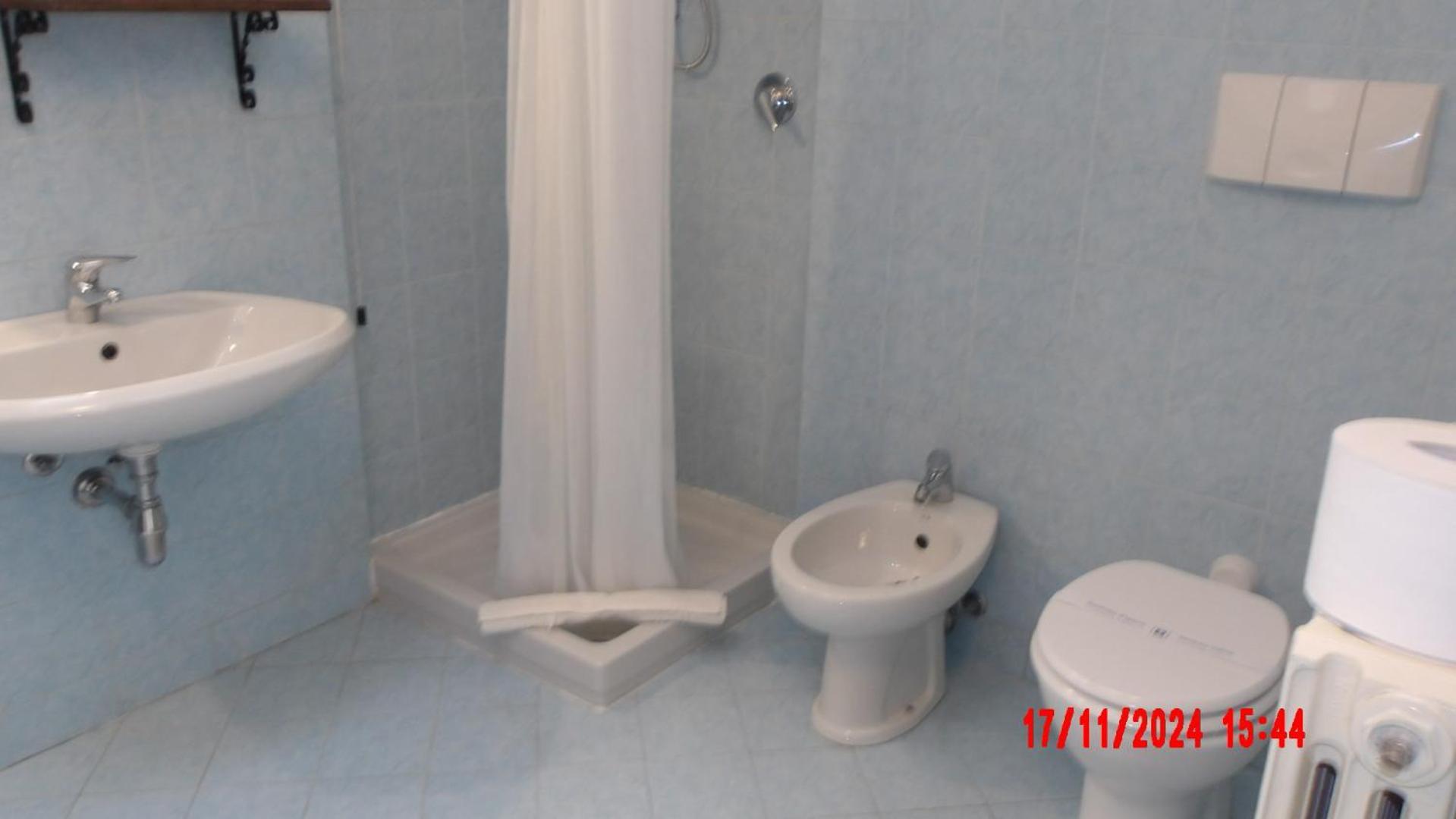 Il Meglio Al Minimo Apartment Lecco Luaran gambar